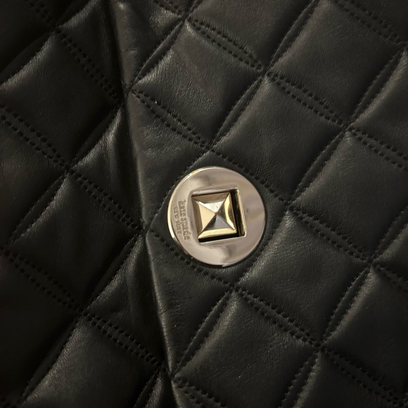 Kate Spade crossbody bag - Picture 9 of 9